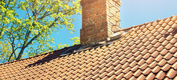 Roofing Earl's Court 